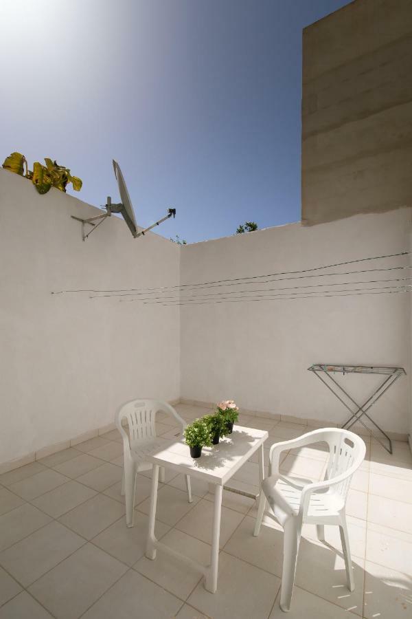 Modern 2 Bedroom Apartment Msida Eksteriør bilde